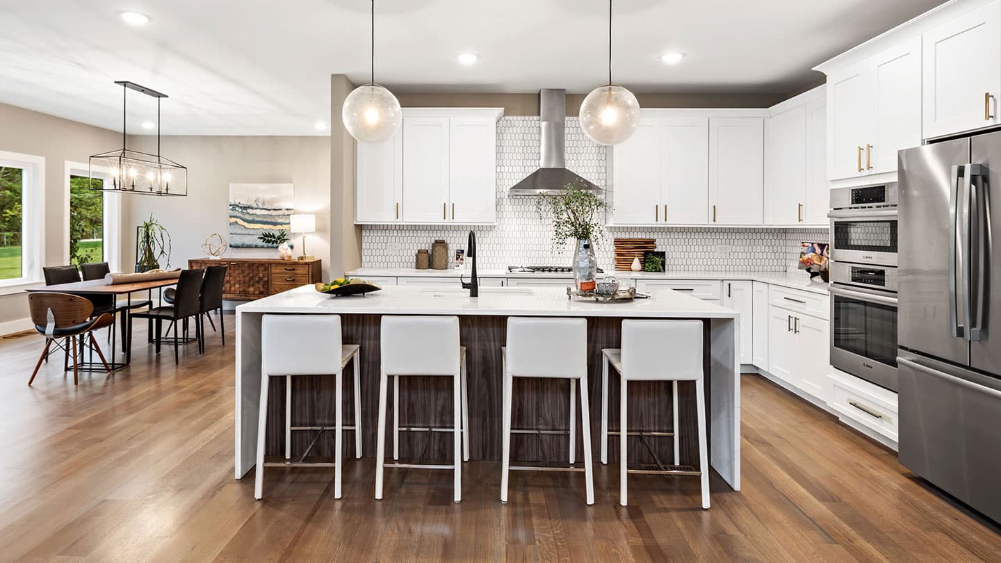 HeroImage_Cherry Grove