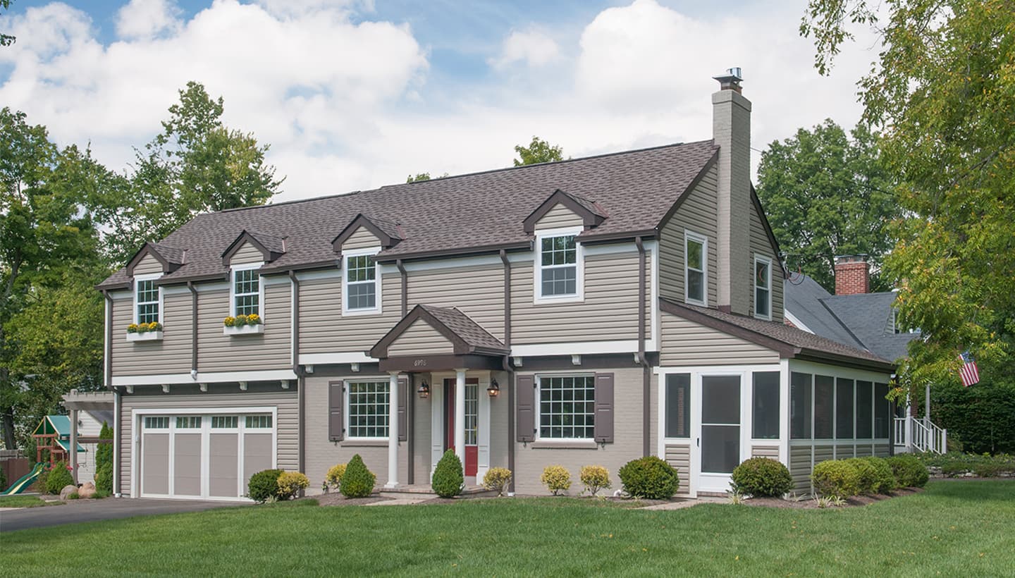 American Heritage_Hero