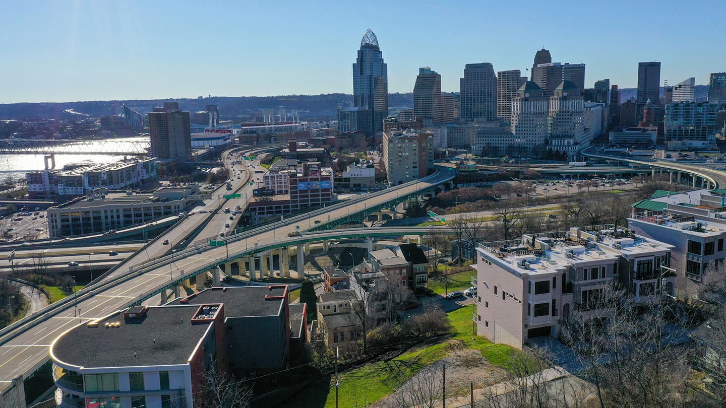 HeroImage_Oregon Street