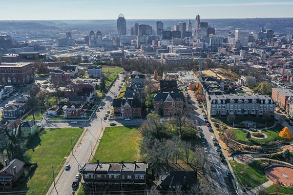 Bigelow Place_Camden Homes